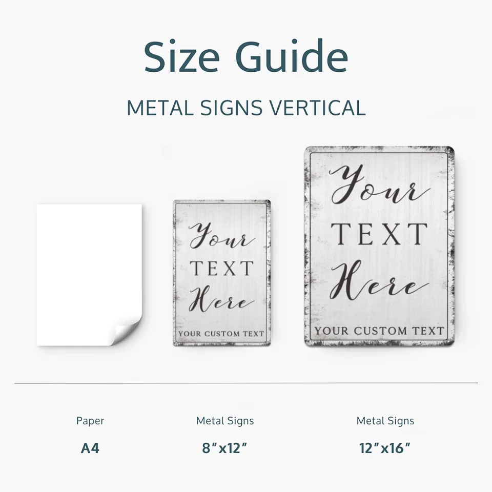 13_Metal Sign 8x12 & 12x16_Size Guide.psd_0