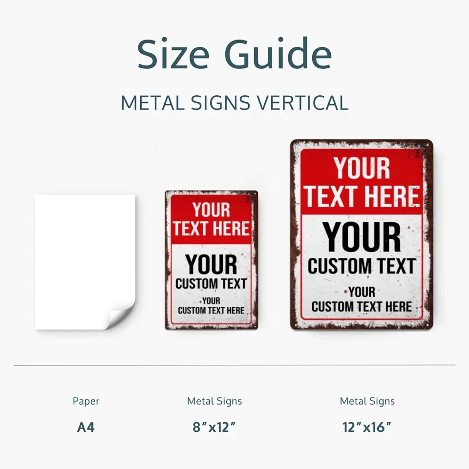 03_Metal Sign 8x12 & 12x16_Size Guide.psd_0