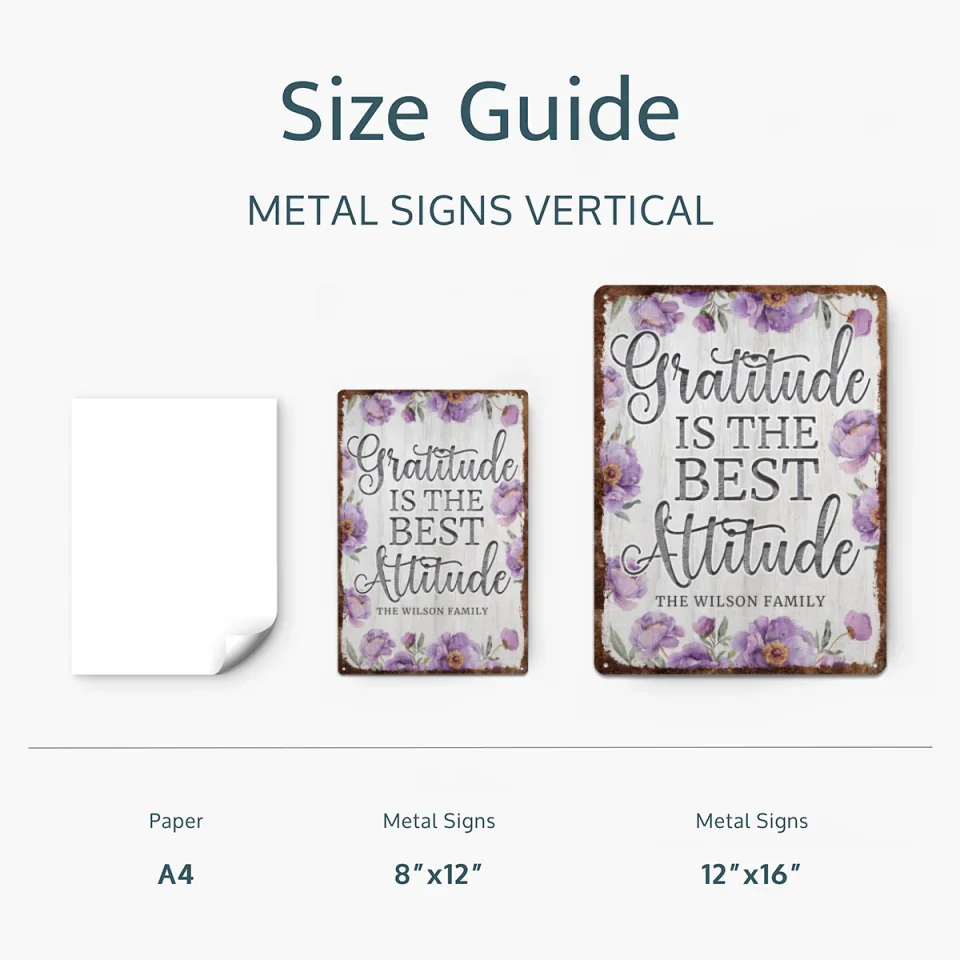 0_Metal Sign 8x12 & 12x16_Size Guide.psd_0