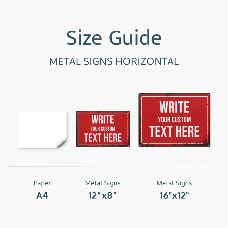 3_Metal Sign 12x8 & 16x12_Size Guide.psd_0