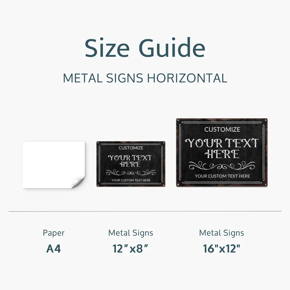 0_Metal Sign 12x8 & 16x12_Size Guide.psd_0