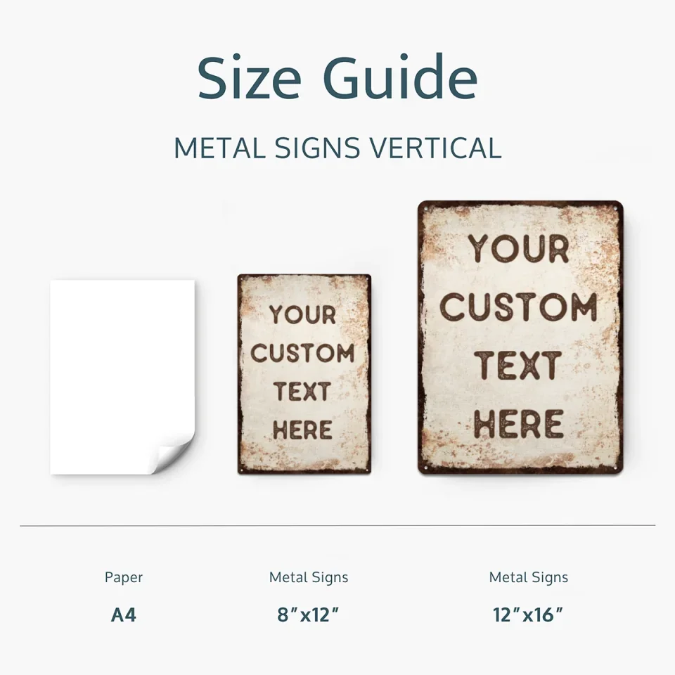 3_Metal Sign 8x12 & 12x16_Size Guide.psd_0