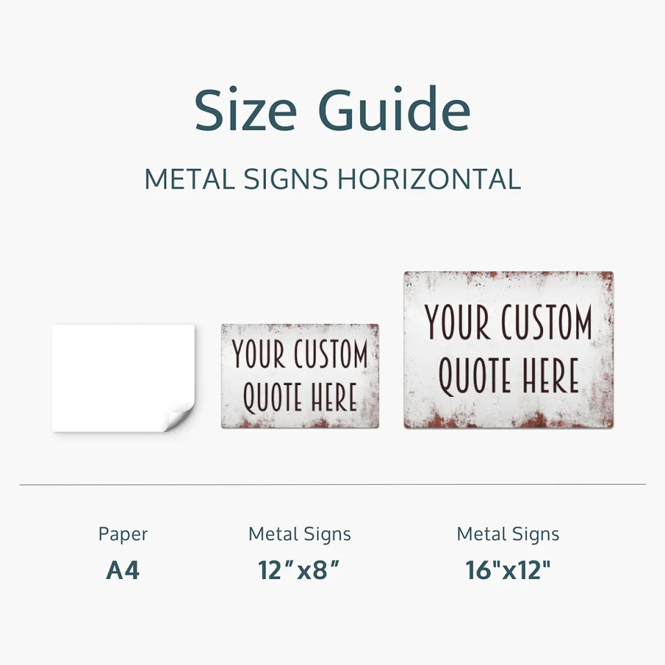 0_Metal Sign 12x8 & 16x12_Size Guide.psd_0