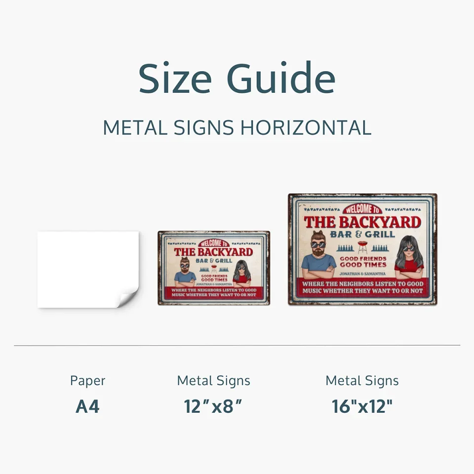 0_Mockcity - Size guide - Horizontal Metal Sign .psd_0