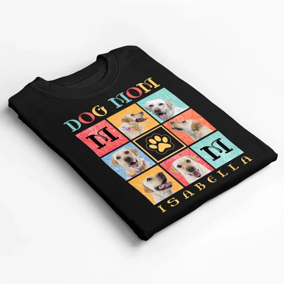 1_T-shirt Black_Folded_2.psd_0