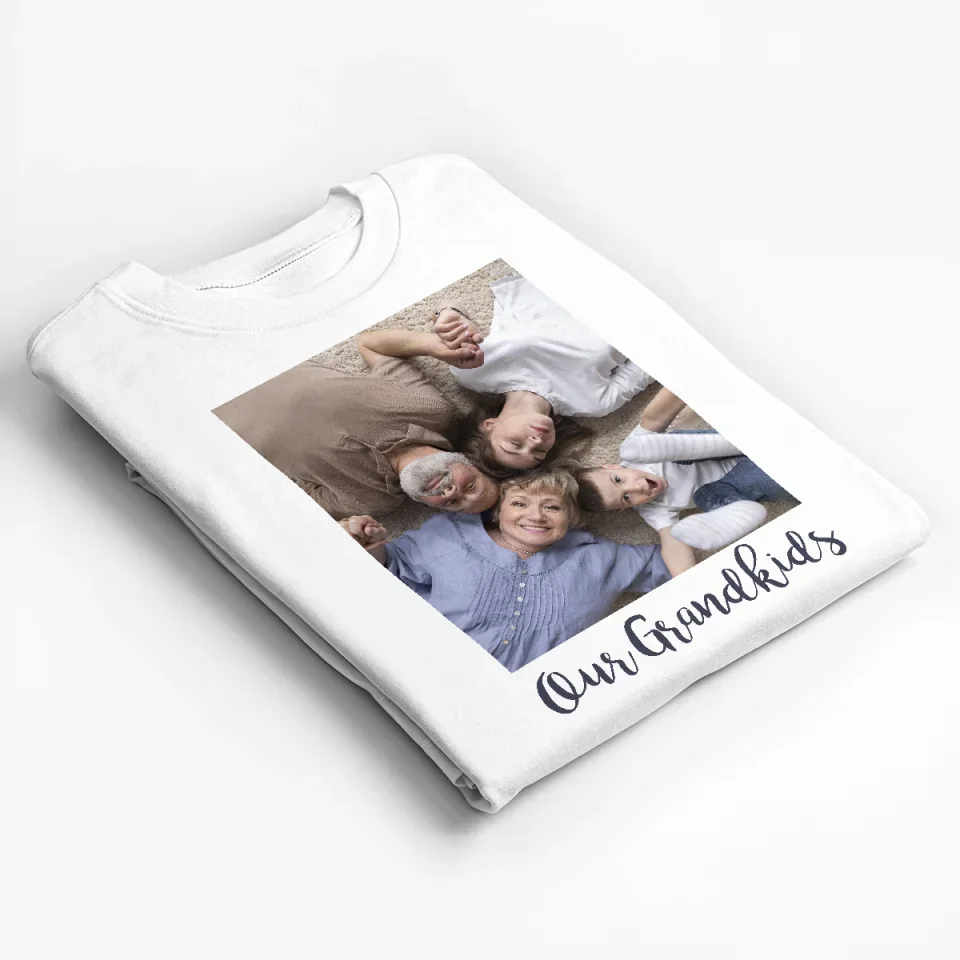 2_T-shirt White_Folded_2.psd_0