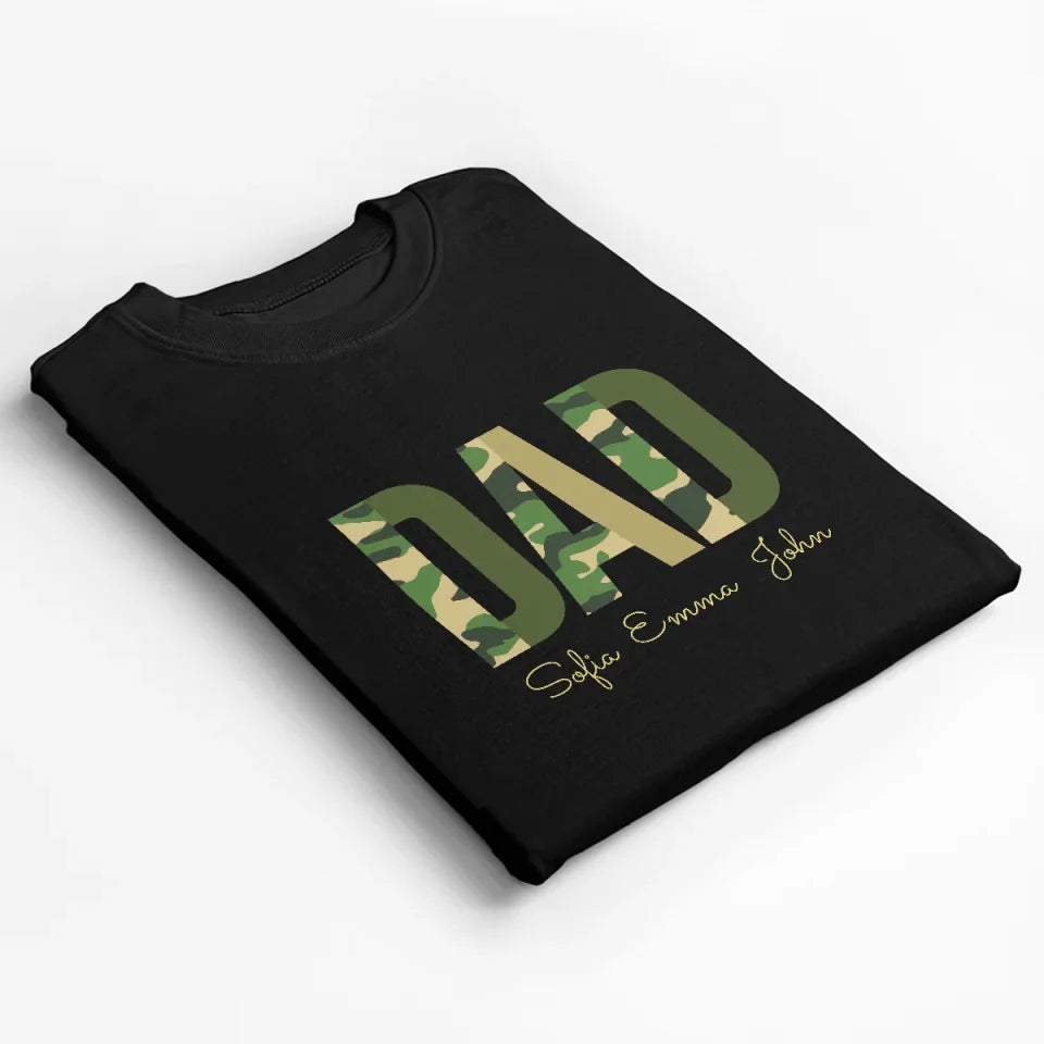 00_T-shirt Black_Folded_2.psd_4