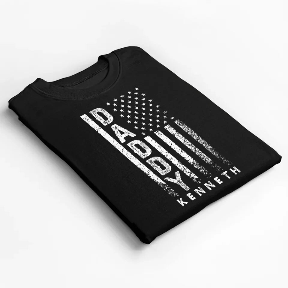 18_T-shirt Black_Folded_2.psd_4