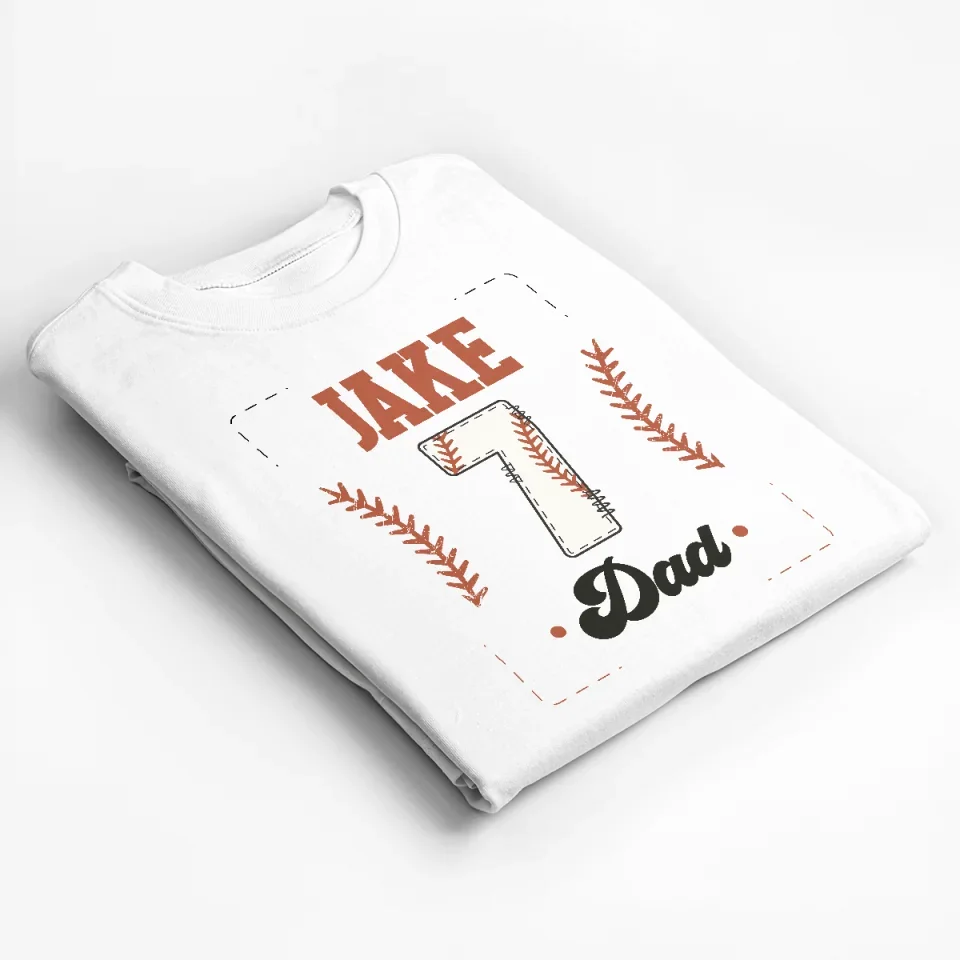 33_T-shirt White_Folded_2.psd_0