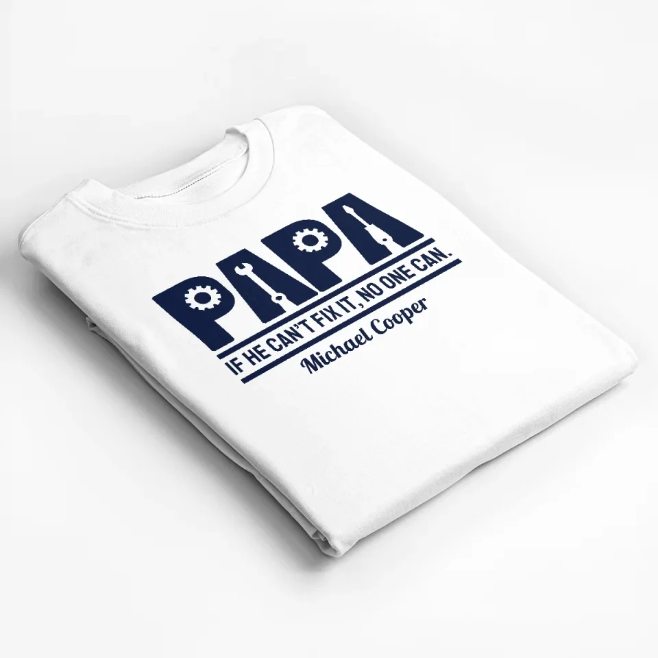 17_T-shirt White_Folded_2.psd_0