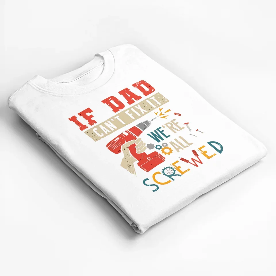 19_T-shirt White_Folded_2.psd_0