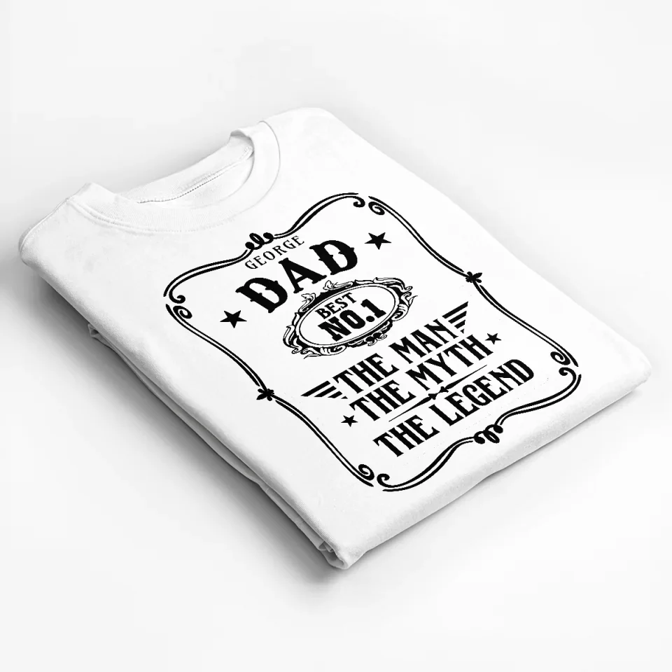 12_T-shirt White_Folded_2.psd_0