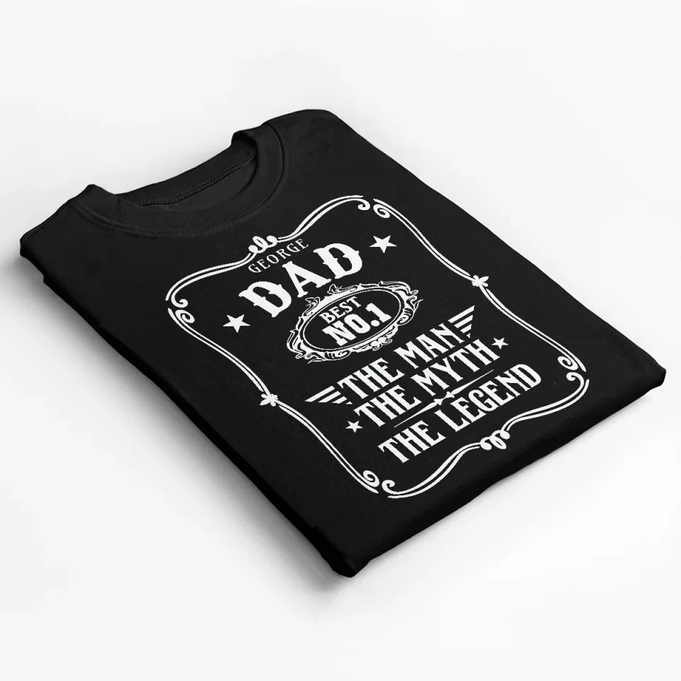 13_T-shirt Black_Folded_2.psd_4