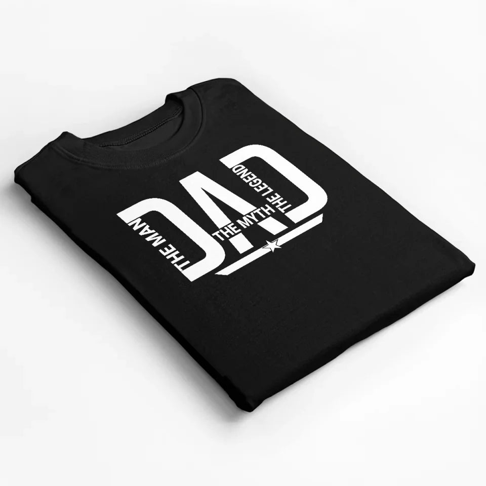 21_T-shirt Black_Folded_2.psd_4