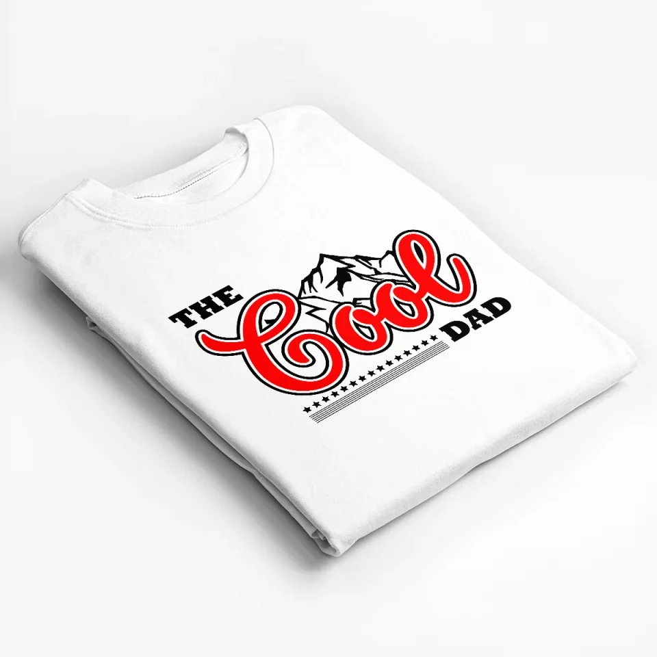 23_T-shirt White_Folded_2.psd_0