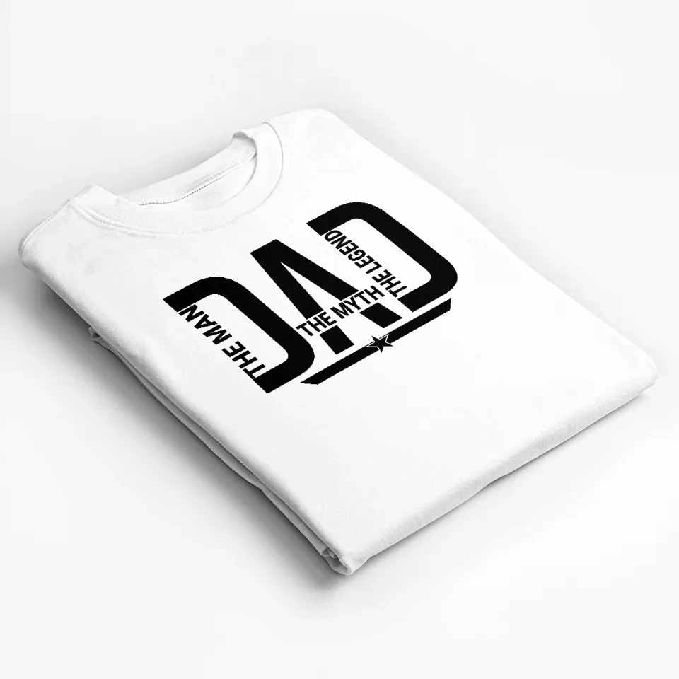 20_T-shirt White_Folded_2.psd_0