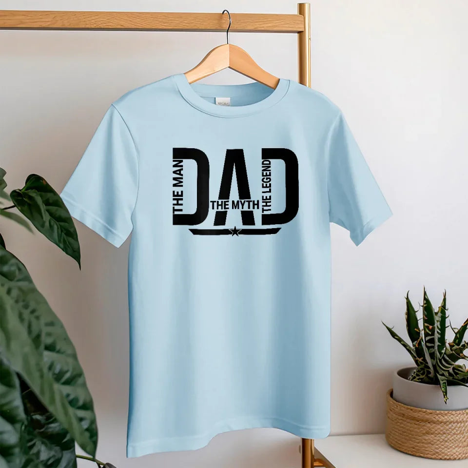 20_T-shirt Light Blue_Decor.psd_1