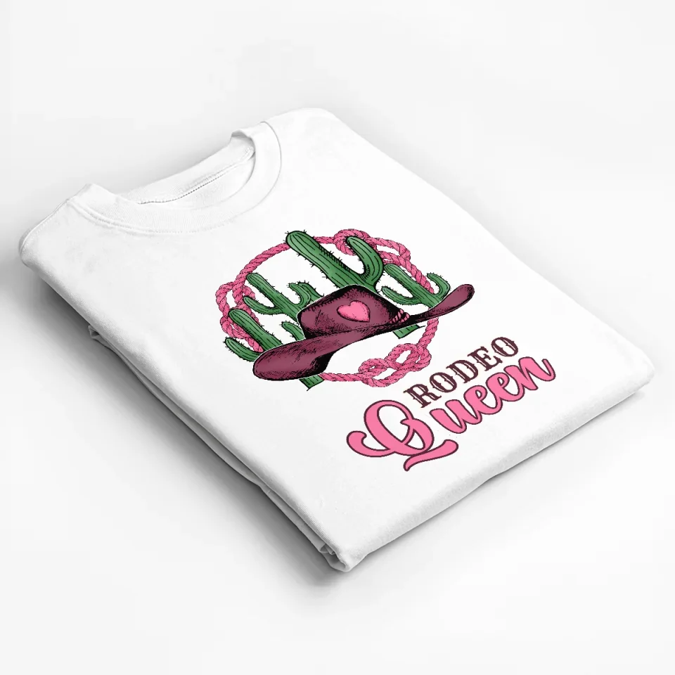 01_T-shirt White_Folded_2.psd_0