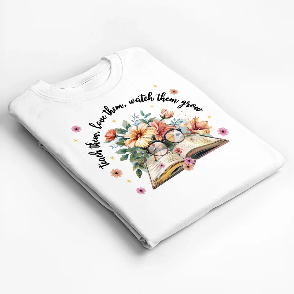 04_T-shirt White_Folded_2.psd_0