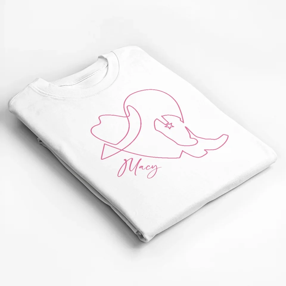 10_T-shirt White_Folded_2.psd_0