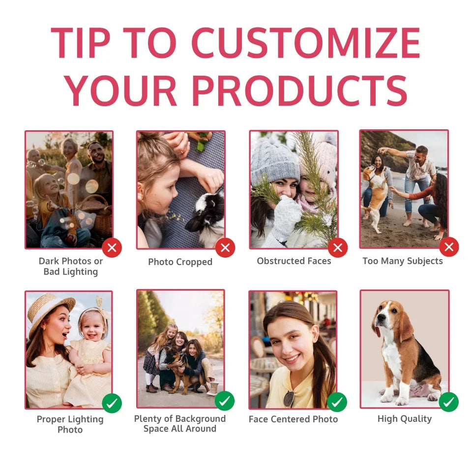 Tip To Customize Your Product_PA