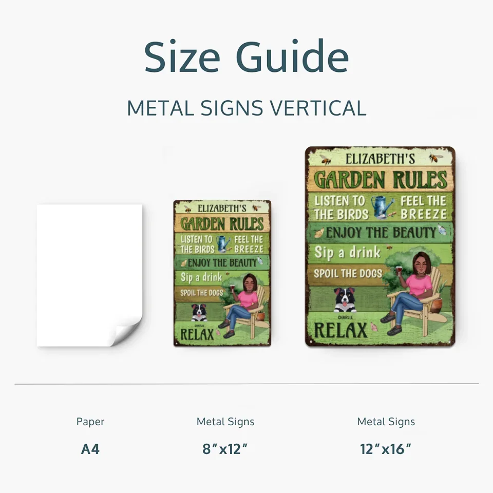 0_Metal Sign 8x12 & 12x16_Size Guide.psd_0