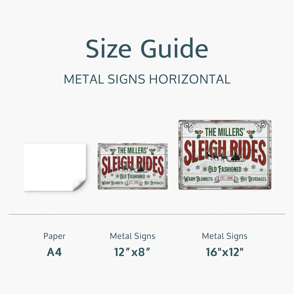 01_Metal Sign 12x8 & 16x12_Size Guide.psd_0