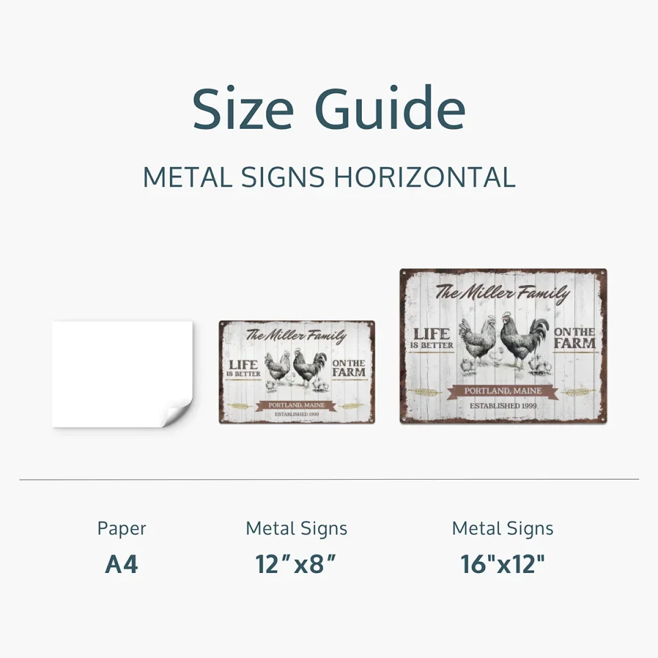 34_Metal Sign 12x8 & 16x12_Size Guide.psd_0