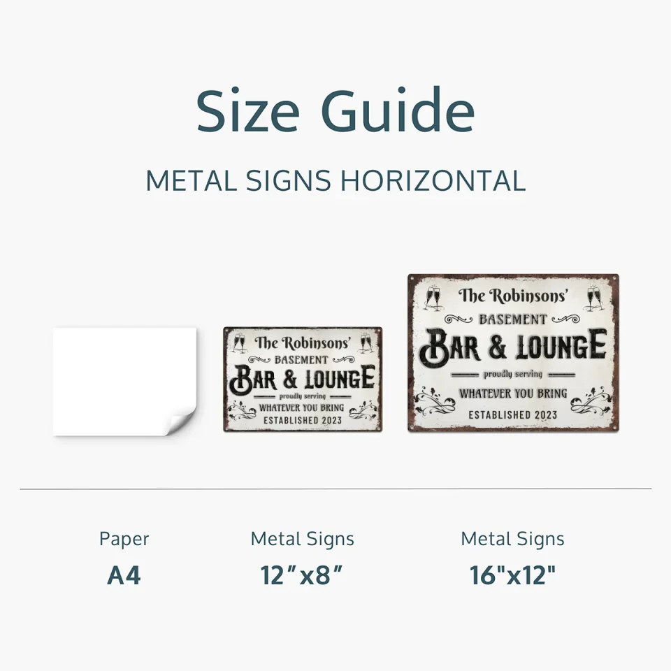 45_Metal Sign 12x8 & 16x12_Size Guide.psd_0