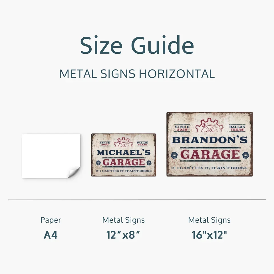 32_Metal Sign 12x8 & 16x12_Size Guide.psd_0