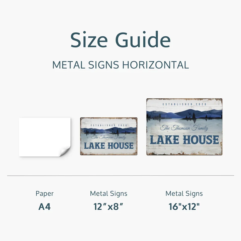 21_Metal Sign 12x8 & 16x12_Size Guide.psd_0