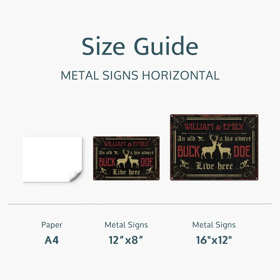 36_Metal Sign 12x8 & 16x12_Size Guide.psd_0