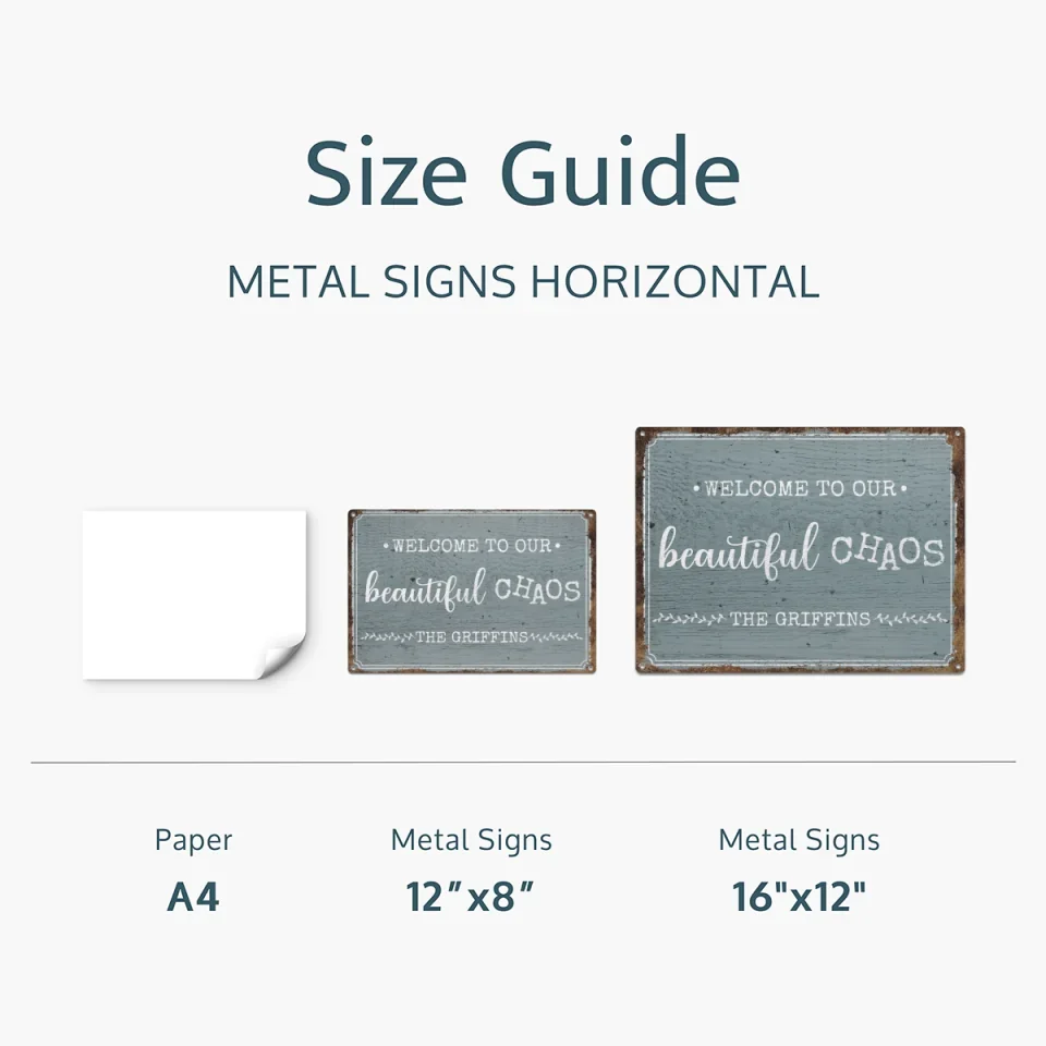 37_Metal Sign 12x8 & 16x12_Size Guide.psd_0