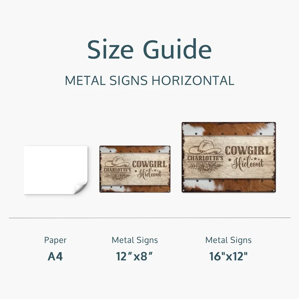 15_Metal Sign 12x8 & 16x12_Size Guide.psd_0