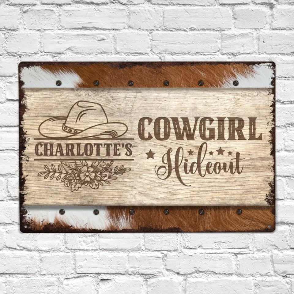 15_Metal Sign 12x8_Decor.psd_1