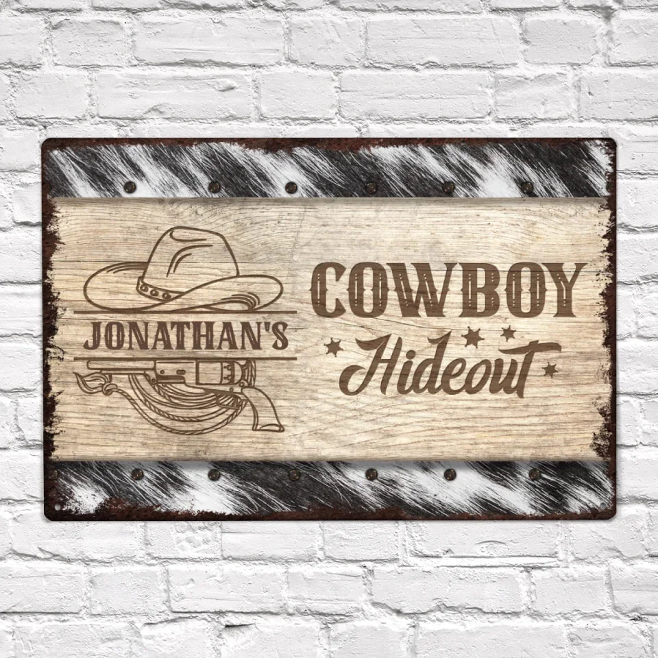 14_Metal Sign 12x8_Decor.psd_1