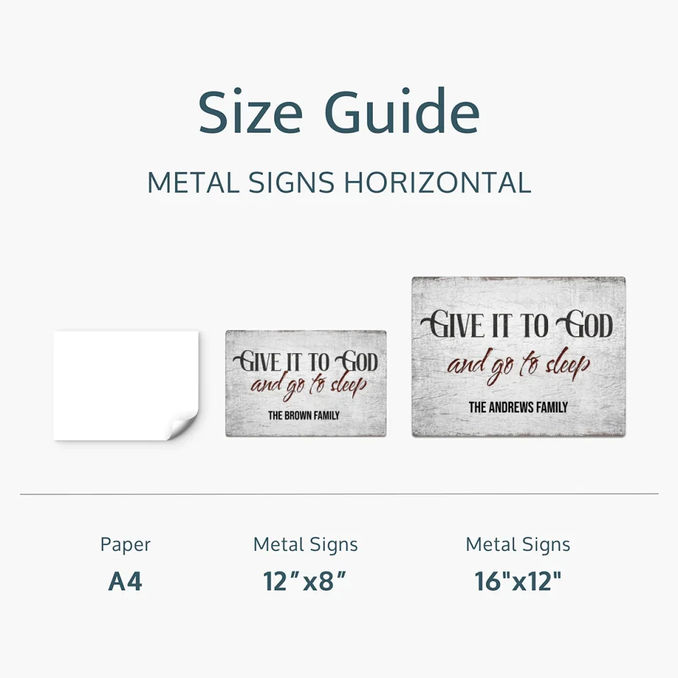 46_Metal Sign 12x8 & 16x12_Size Guide.psd_0