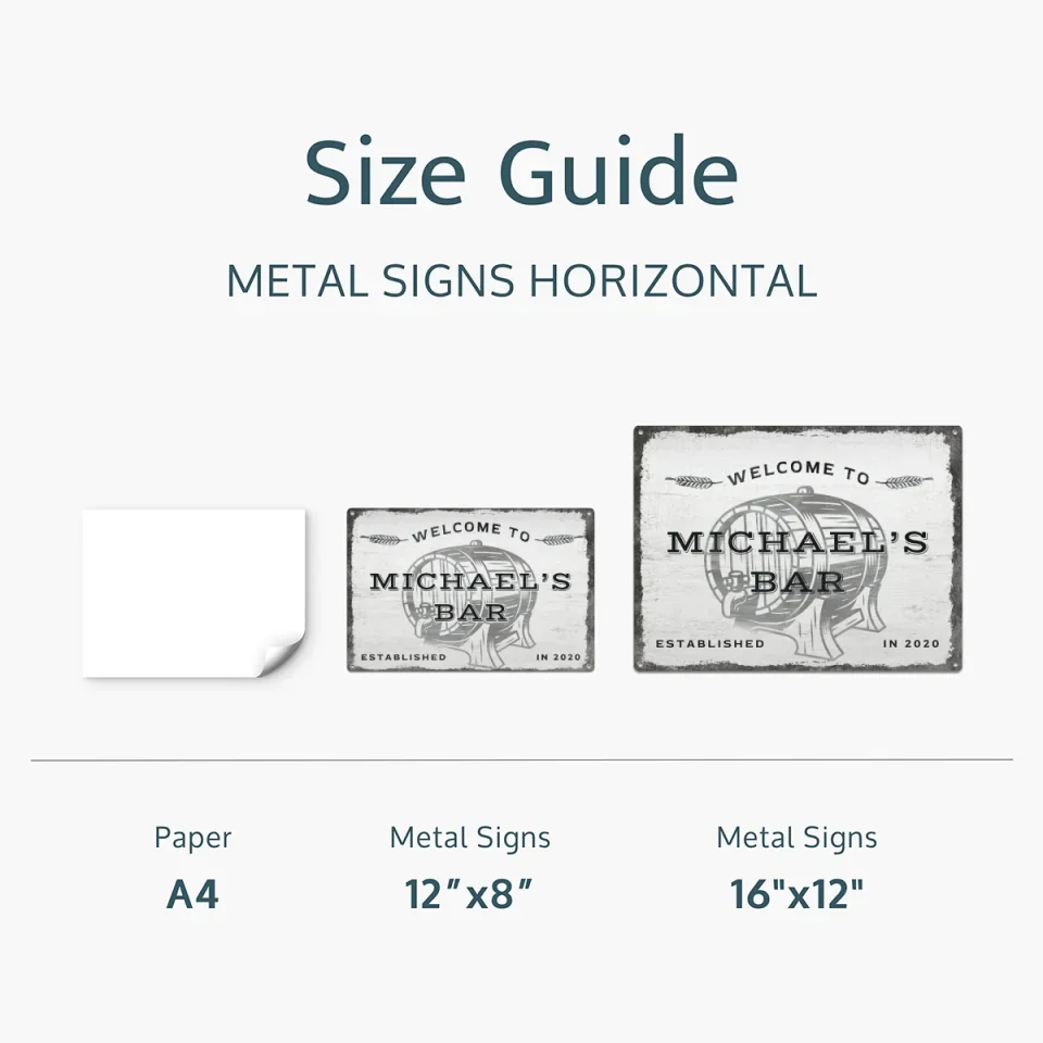 41_Metal Sign 12x8 & 16x12_Size Guide.psd_0