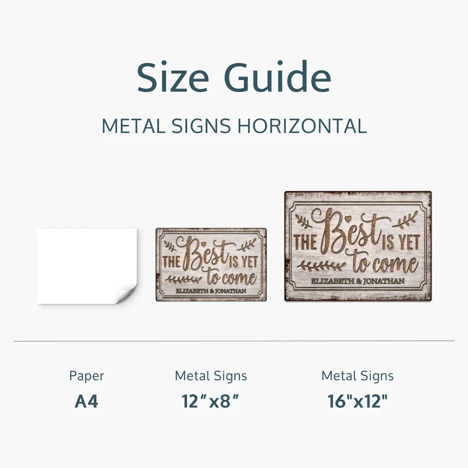 13_Metal Sign 12x8 & 16x12_Size Guide.psd_0