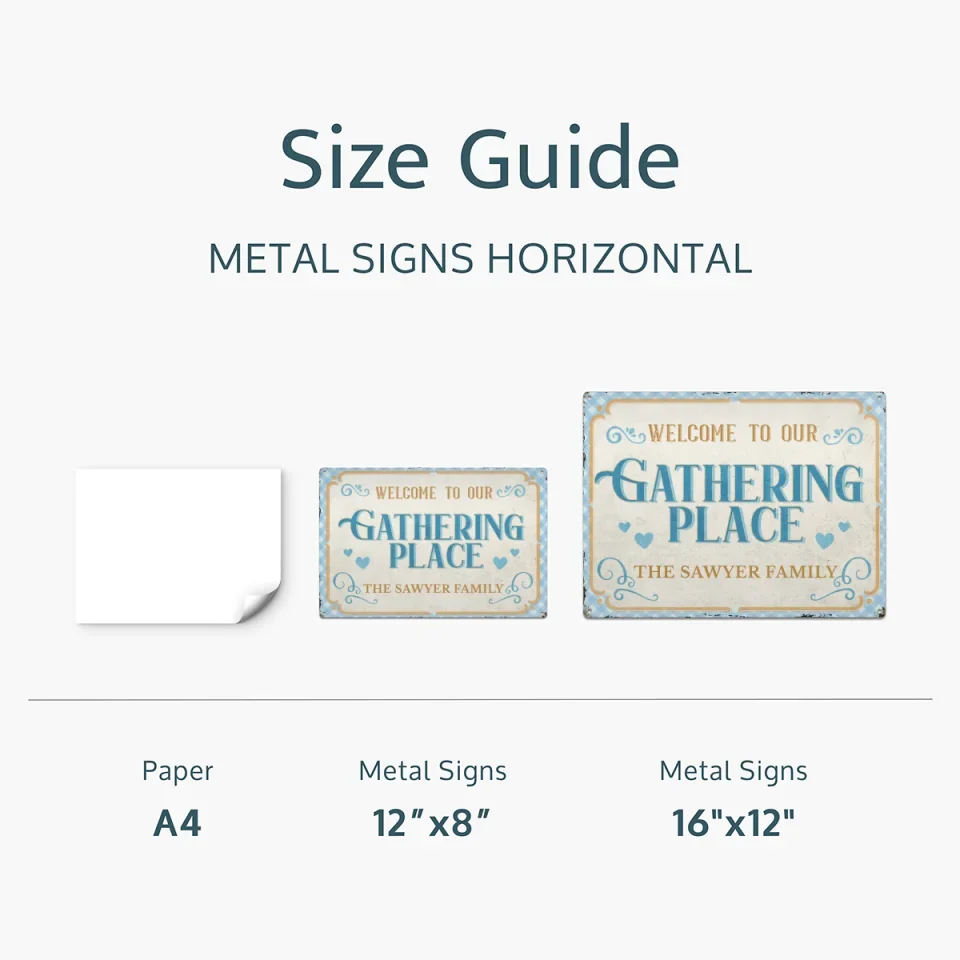 27_Metal Sign 12x8 & 16x12_Size Guide.psd_0