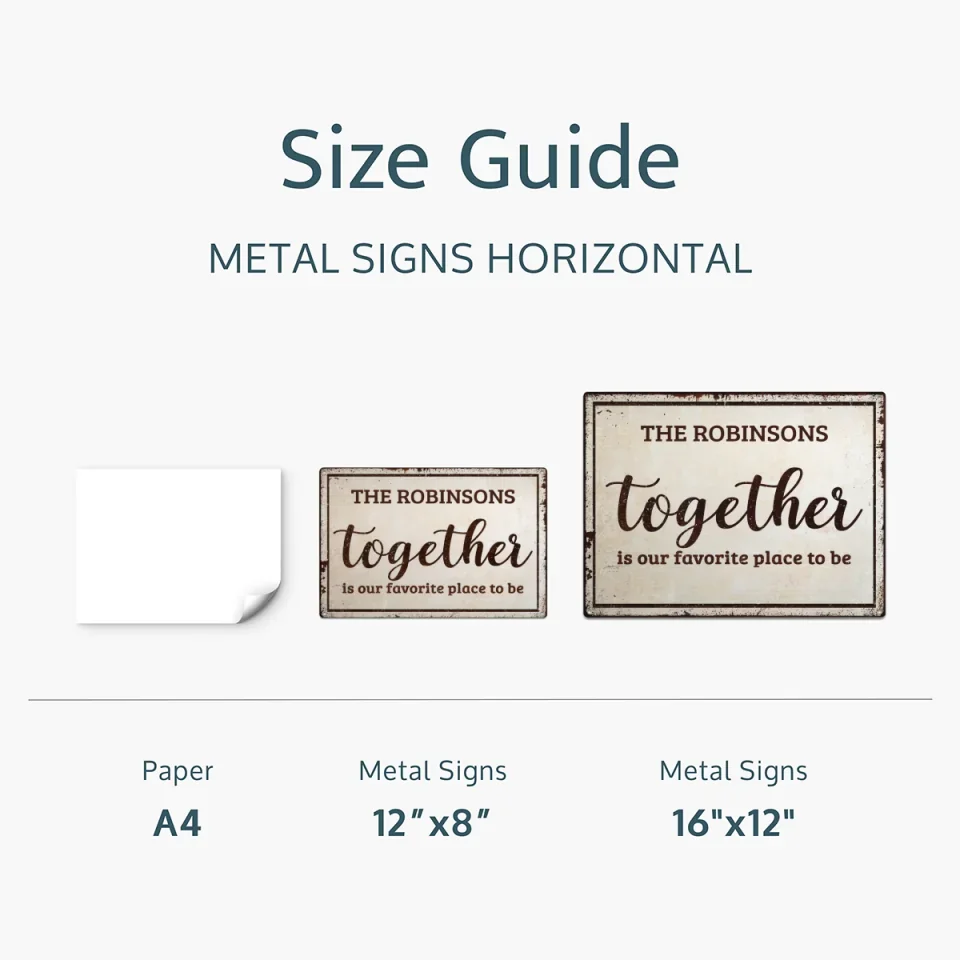 16_Metal Sign 12x8 & 16x12_Size Guide.psd_0