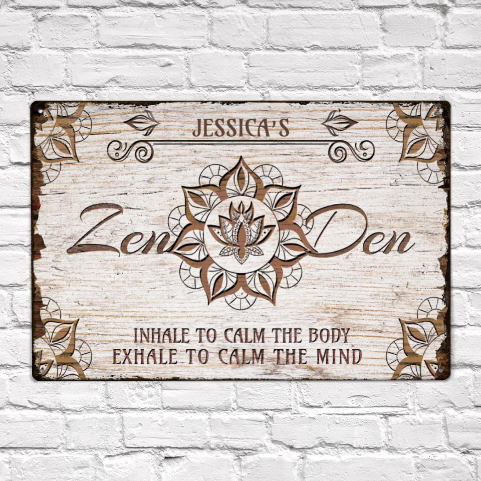 06_Metal Sign 12x8_Decor.psd_1