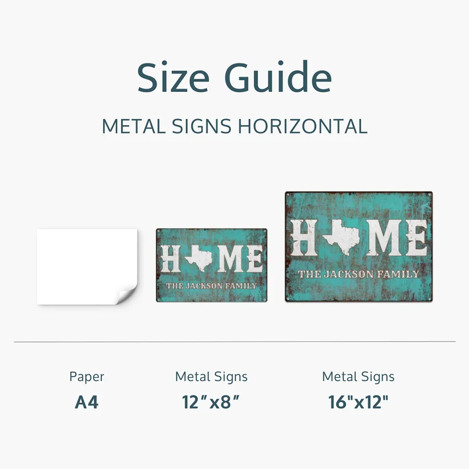 08_Metal Sign 12x8 & 16x12_Size Guide.psd_0