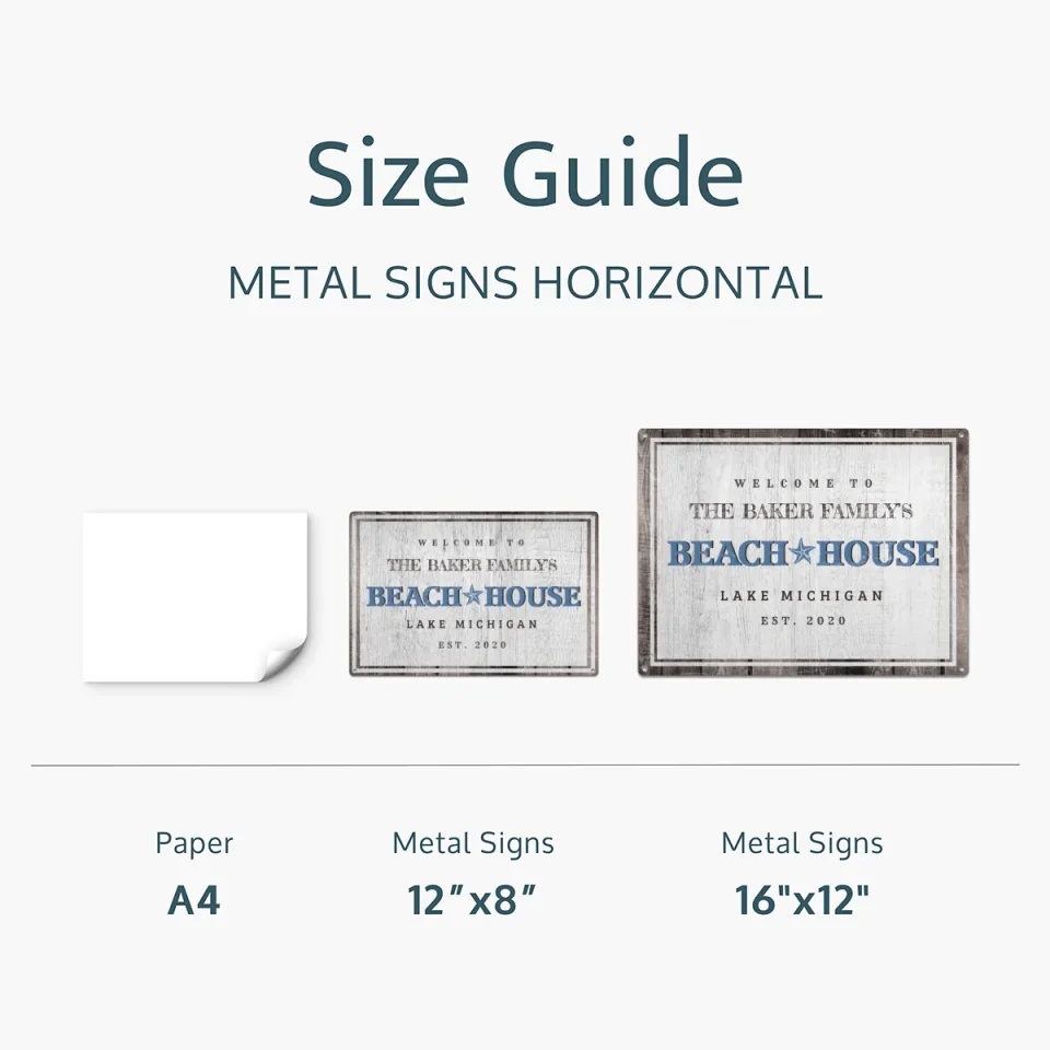 39_Metal Sign 12x8 & 16x12_Size Guide.psd_0