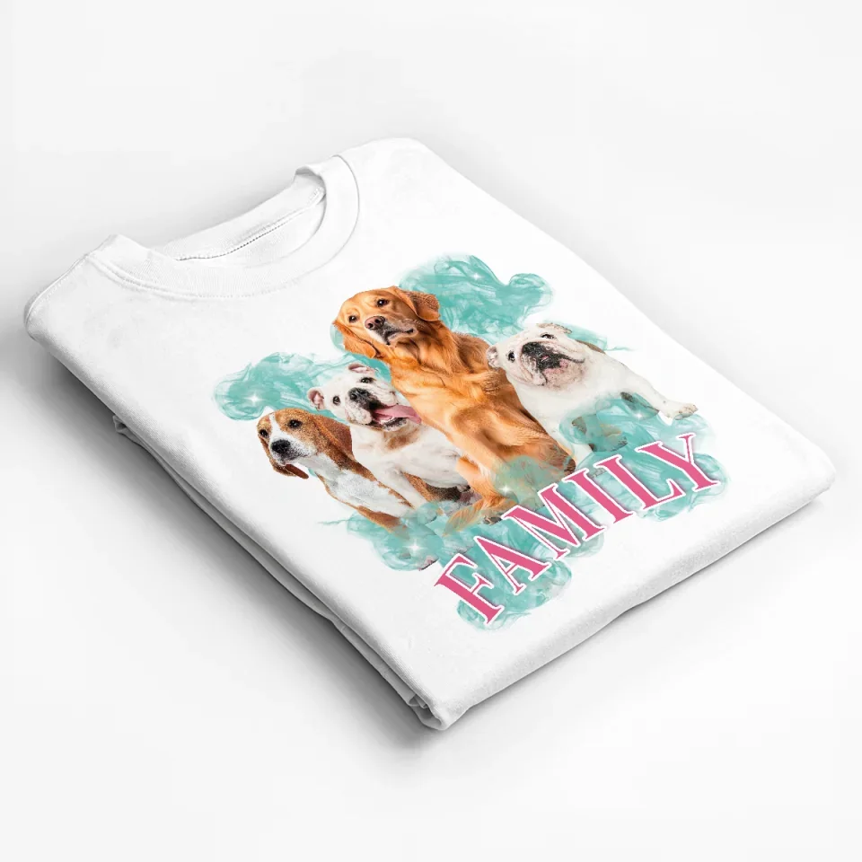 0_T-shirt White_Folded_2.psd_0