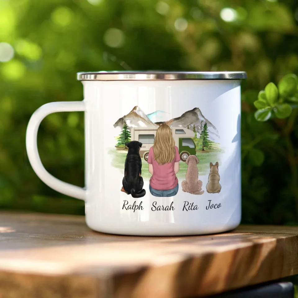 18_Mockcity - Background _ decor - Camping mug.psd_1