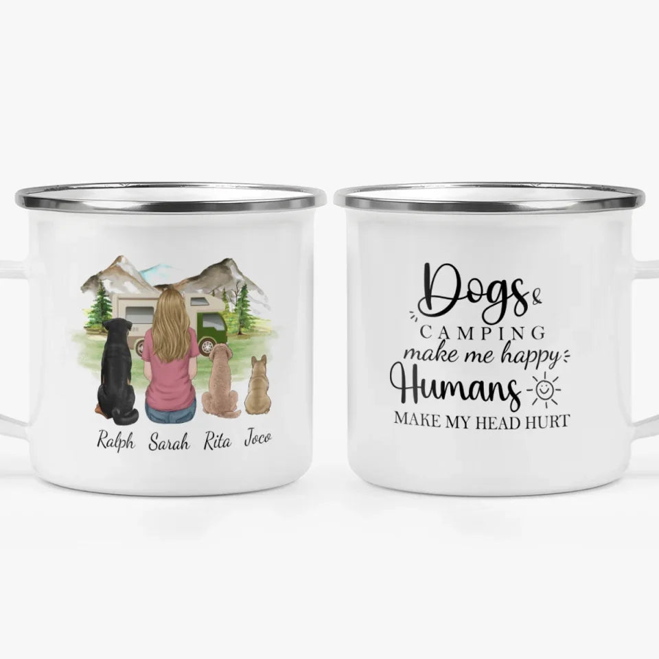 18_Mockups - 12oz Enamel Camping Mug.psd_0