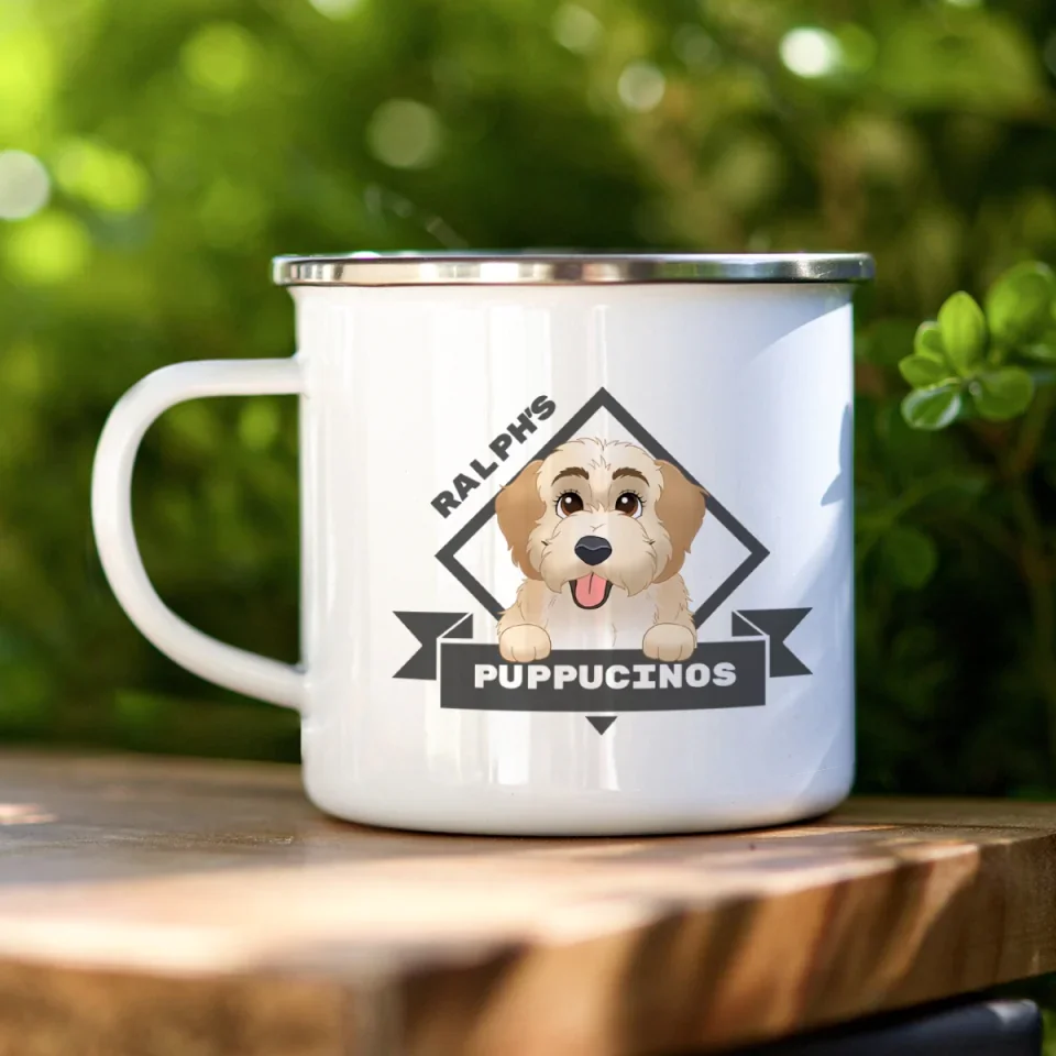 21_Mockcity - Background _ decor - Camping mug.psd_1