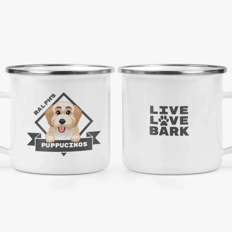 21_Mockups - 12oz Enamel Camping Mug.psd_0