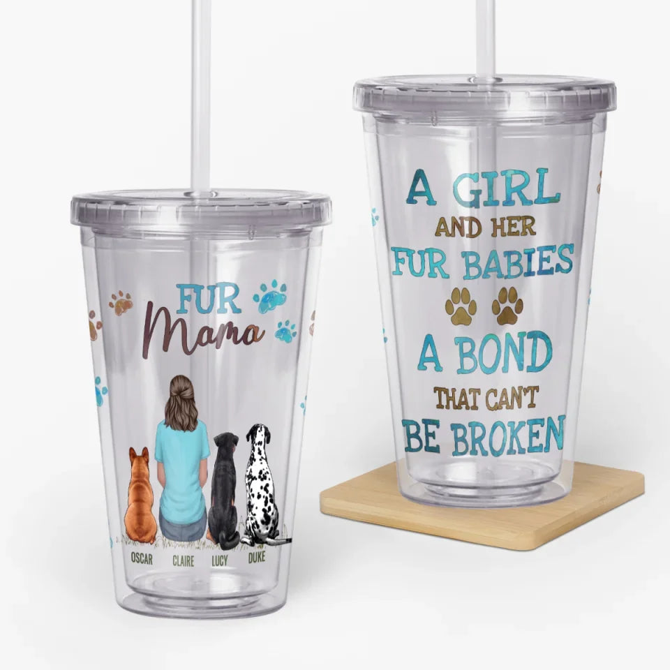 02_Mockups -  Clean - Groovy acrylic cup.psd_1